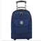 Tibetan blue
