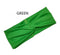 Green1