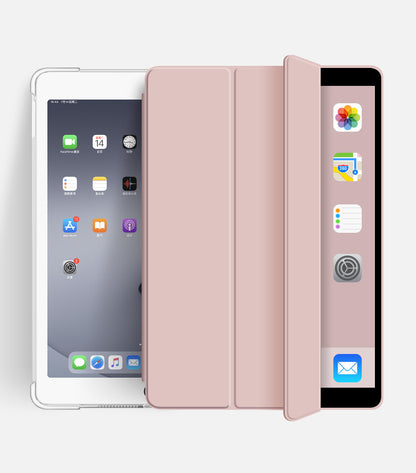 ipad case 12.9 flat shell