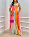 Color Printing