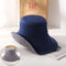 Dark blue Twill