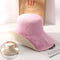 Pink Beige