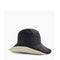 Black beige