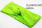 Fluorescent green