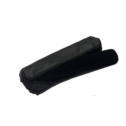 Portable Jewelry Storage Bag For Going Out To Exhibition