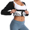 Silver Zipper Length