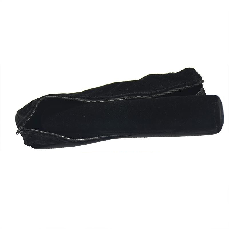 Portable Jewelry Storage Bag For Going Out To Exhibition