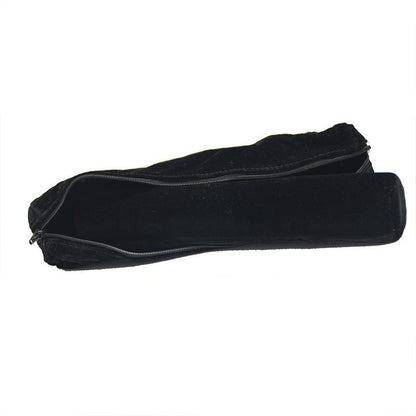 Portable Jewelry Storage Bag For Going Out To Exhibition