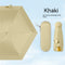 Khaki Umbrella Box