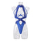 Sapphire Blue