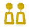 Yellow A