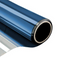 Blue Sliver