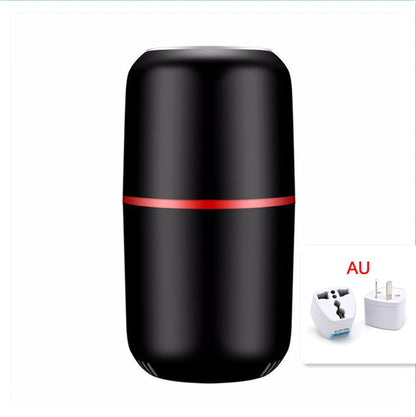 Electric coffee, food , herb grinder