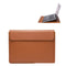 Cowhide Yellow
