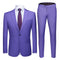 Light purple2.