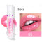 5Color5pcs