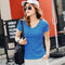 Light Ox Blue
