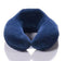 Velvet Navy Blue