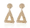 Gold B