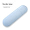 Nordic Blue
