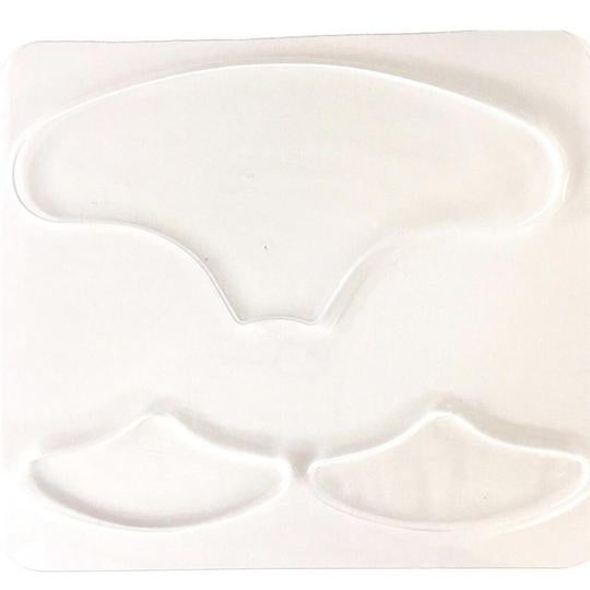 Anti Wrinkle Face Pads