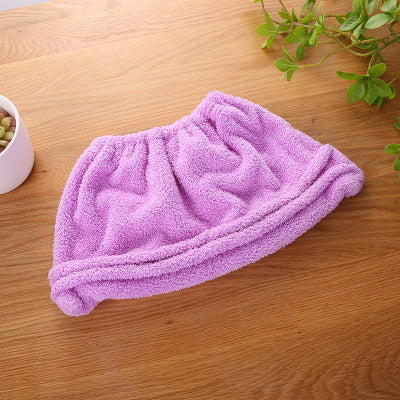 Lazy Broom Cover Mop And Sweep Integrated Multifunctional Mop Replacement Broom Cloth