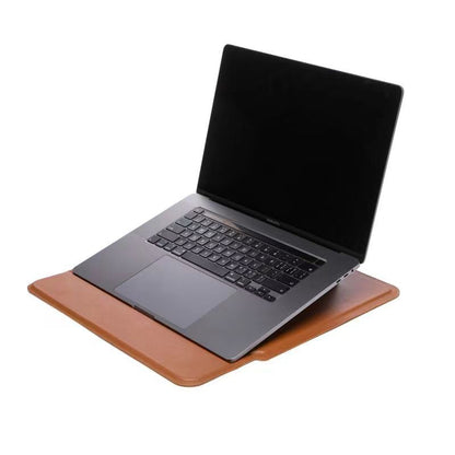 Bracket Cooling Liner Bag Computer Bag