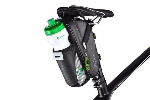 Cycling Pro Saddle bag