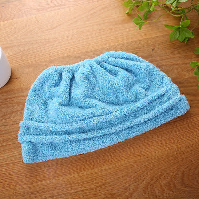 Lazy Broom Cover Mop And Sweep Integrated Multifunctional Mop Replacement Broom Cloth