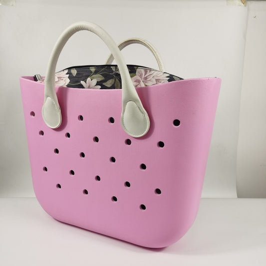 Shopping Candy Handbag