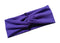 Purple1