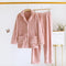 Women's Pink