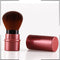 Cool red