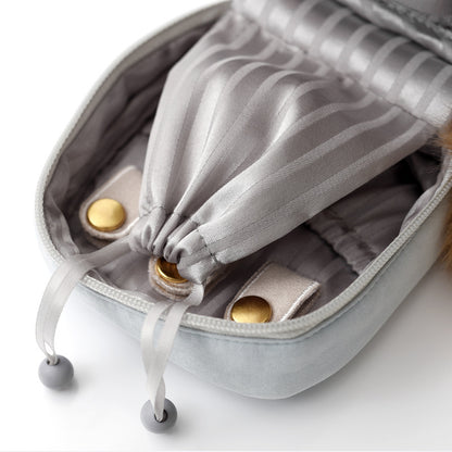 Jewelry Storage Bag