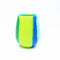 Bluegreen