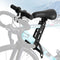 Seat Bar 1612g