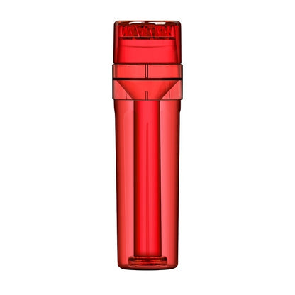 Plastic Cigarette Filling Integrated Smoke Eliminator