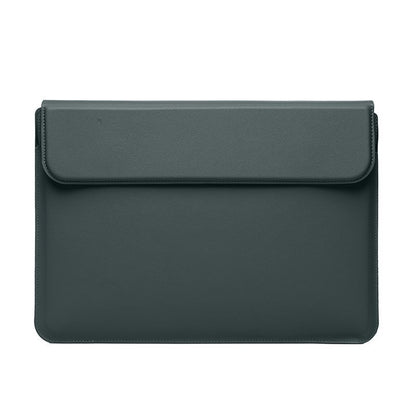 Bracket Cooling Liner Bag Computer Bag