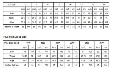 Engagement Dress White Dress With License