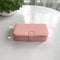 Korean Pink
