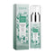 40ml