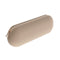Light Khaki