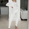 EZE001 White