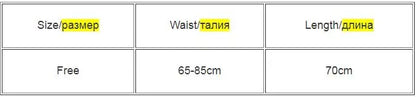 Women's High Waist Pleated Solid Color Half Length Elastic Skirt Promotions Lady Black Pink