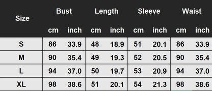 Women Tops Slash Neck Flare Sleeved Solid Pullovers Lace Casual T Shirts Elegant Lady Hollow Slight Strech Autumn 2024