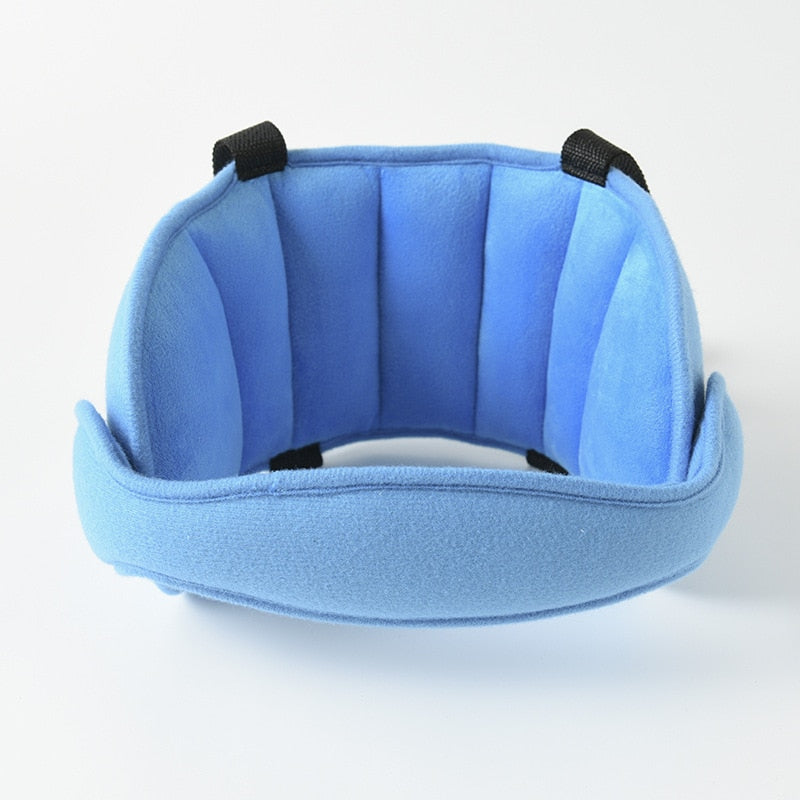 Kids Car Seat pillow Head Support.