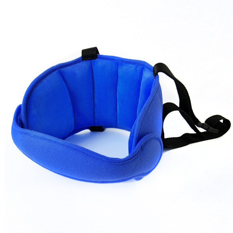 Kids Car Seat pillow Head Support.