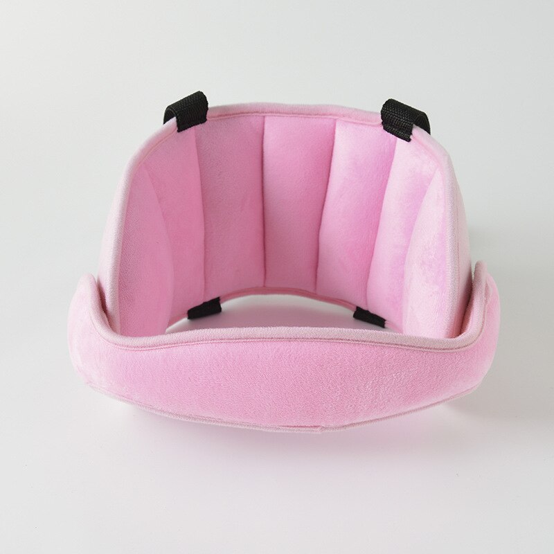 Kids Car Seat pillow Head Support.