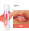 6Colors5pcs