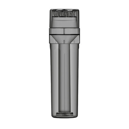 Plastic Cigarette Filling Integrated Smoke Eliminator